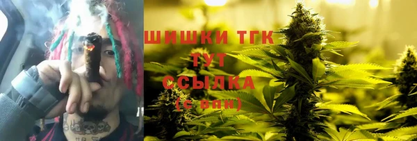 apvp Снежинск