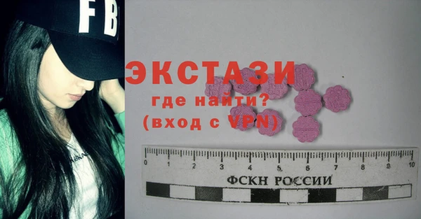 дмт Снежногорск