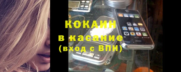 apvp Снежинск