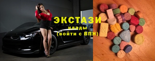 дмт Снежногорск