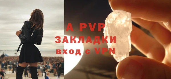 дмт Снежногорск