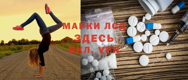 apvp Снежинск
