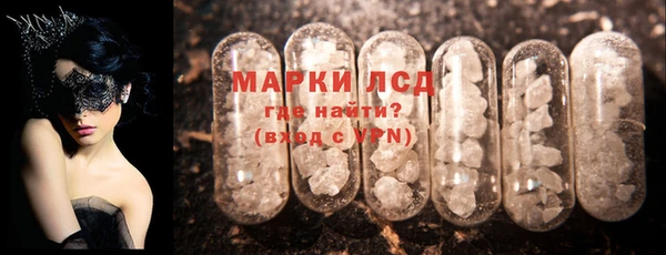 дмт Снежногорск